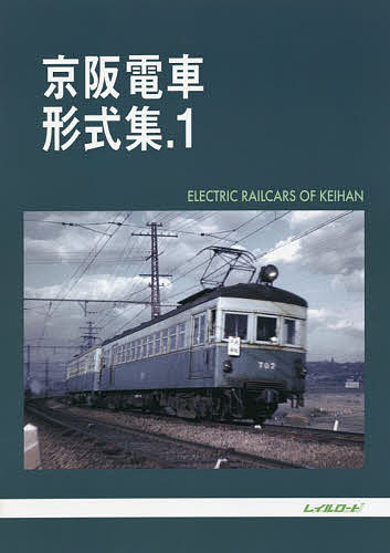 bk4947714611.jpg