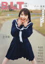 B.L.T.graduation中学卒業 2023【1000円以上送料無料】