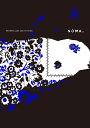 BETWEEN LINE AND PATTERN/NOMAt.d.【1000円以上送料無料】