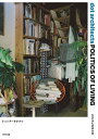 POLITICS OF LIVING 生きるための力学/ドットアーキテクツ【1000円以上送料無料】