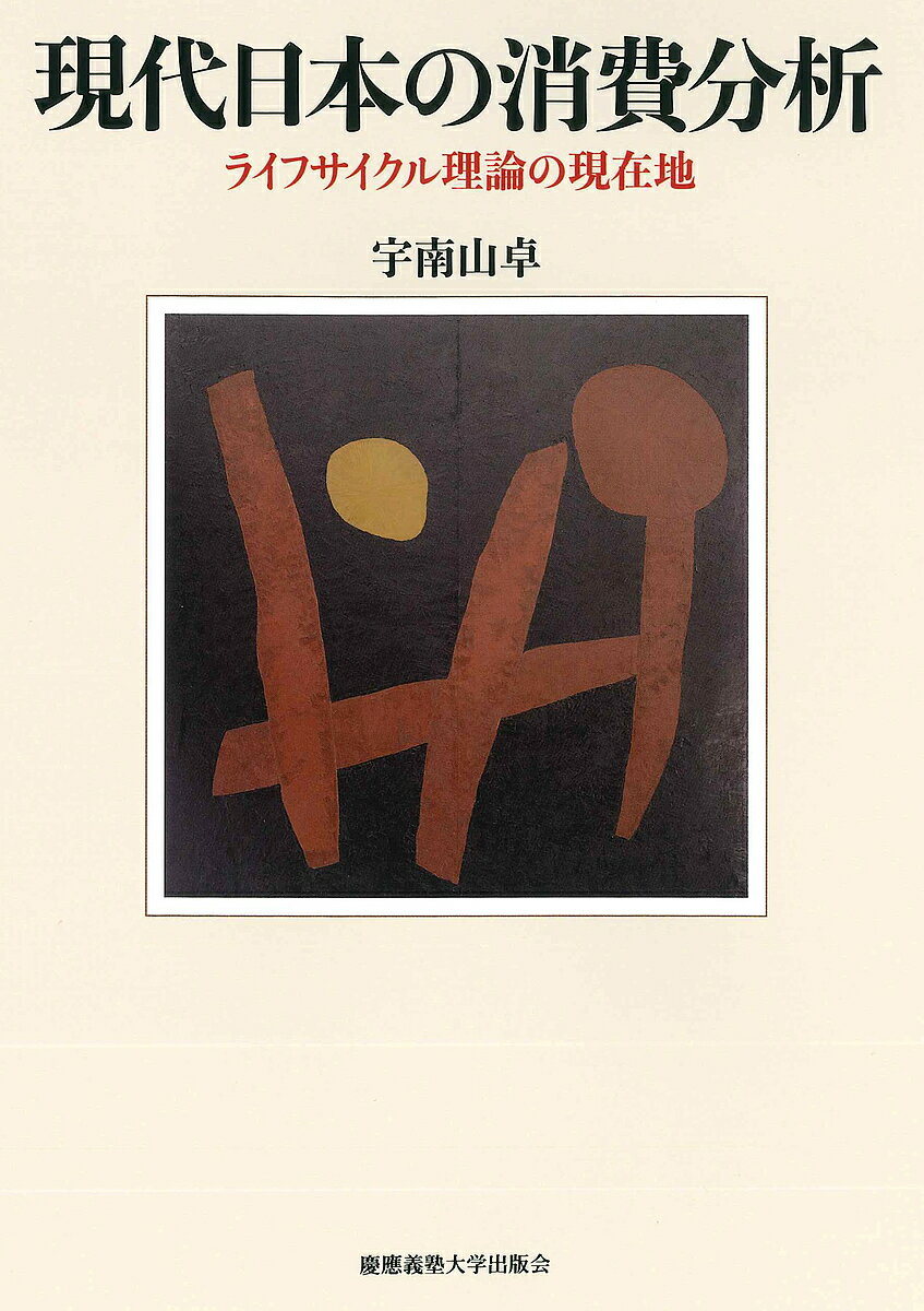 �������ܤξ���ʬ�� �饤�ե������������θ����ϡ�������1000�߰ʾ�����̵����