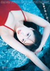 心に秘めたもの NMB48加藤夕夏1st写真集／岡本武志【1000円以上送料無料】