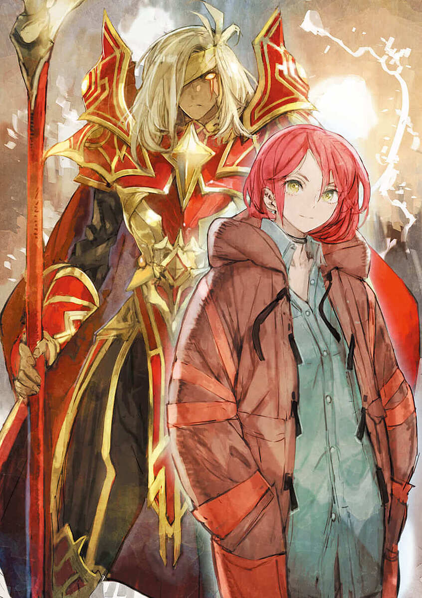 【送料無料】サマナーズウォー/召喚士大戦 2／Com2uS／榊一郎