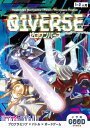 01VERSE【1000円以上送料無料】