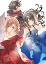 最低ランクの冒険者、勇者少女を育てる 俺って数合わせのおっさんじゃなかったか? 4/農民ヤズー【1000円以上送料無料】