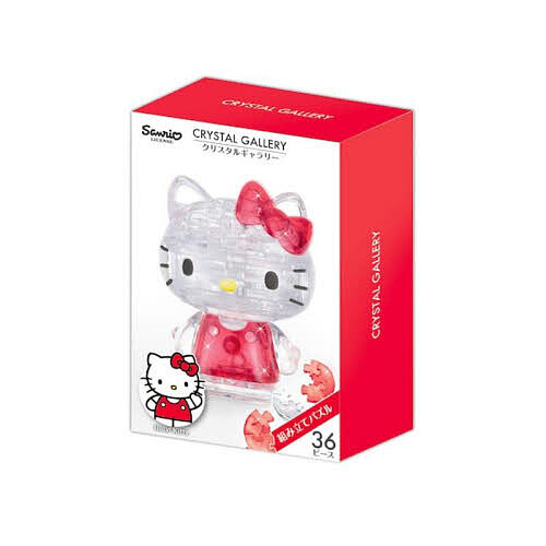 出版社ハナヤマ発売日2022年10月ISBN9784910901732キーワードくりすたるぎやらりーはろーきてい クリスタルギヤラリーハローキテイ9784910901732