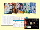 科学の先駆者たち 5巻セット【1000円以上送料無料】