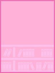 【送料無料】少女探偵月原美音シリーズ 3巻セット／横山佳