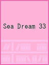 Sea Dream 33^sy1000~ȏ㑗z