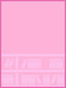 おふくさんシリーズ 3巻セット/服部美法【1000円以上送料無料】