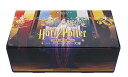 ハリー・ポッター文庫 新装版 20巻セット/J.K.ローリング【1000円以上送料無料】