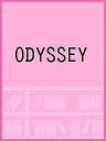 ODYSSEY【1000円以上送料無料】