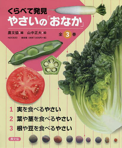 ����٤�ȯ���䤵���Ρ֤��ʤ��� 3�����åȡ���ʸ����1000�߰ʾ�����̵����