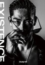 【送料無料】EXISTENCE実存 AKIRA/OSAMUNAGAHAMA