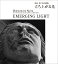 立ち上がる光 松村明写真選集／松村明【1000円以上送料無料】