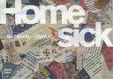 Homesick/大沢昌治【1000円以上送料無料】