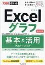 著者きたみあきこ(著) できるシリーズ編集部(著)出版社インプレス発売日2023年08月ISBN9784295017554ページ数254Pキーワードえくせるぐらふきほんあんどかつようますたーぶつく エクセルグラフキホンアンドカツヨウマスター...