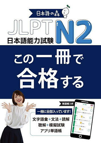 製品画像：22位