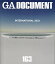 GA DOCUMENT 世界の建築 163【1000円以上送料無料】