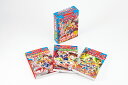 どっちが強い!?からだレスキュー 角川まんが科学シリーズ 3巻セット/ホットブラッドソウルズ【1000円以上送料無料】