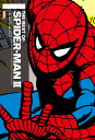 ベスト・オブ・スパイダーマン 2/スタン・リー/石川裕人【1000円以上送料無料】