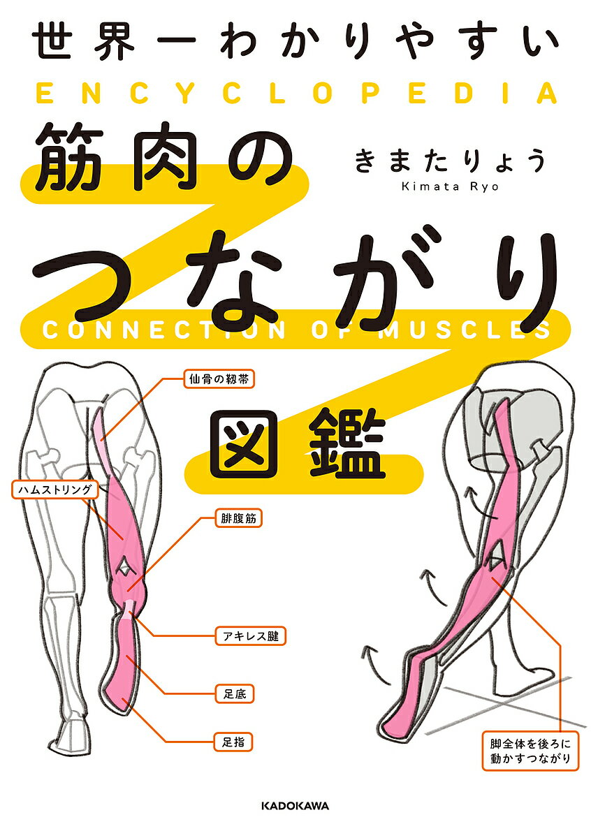 12歳までの最強ストレッチ 運動能力がグンと伸びる!／谷けいじ【1000円以上送料無料】