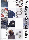 Vintage Collectables by VCM/十倍直昭【1000円以上送料無料】