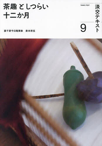 ø��ƥ����� ������5ǯ��9��1000�߰ʾ�����̵����