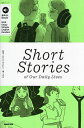 Short Stories of Our Daily Lives NHK Enjoy Simple English Readers／DanielStewart／NHK／旅行【1000円以上送料無料】