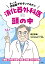 ナース・研修医がのぞいてみたい消化器外科医の頭の中／西口幸雄【1000円以上送料無料】