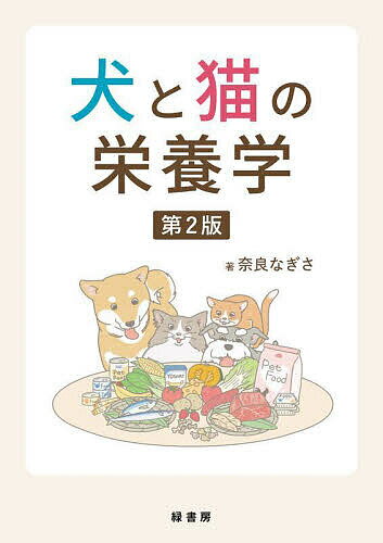 Rakuten