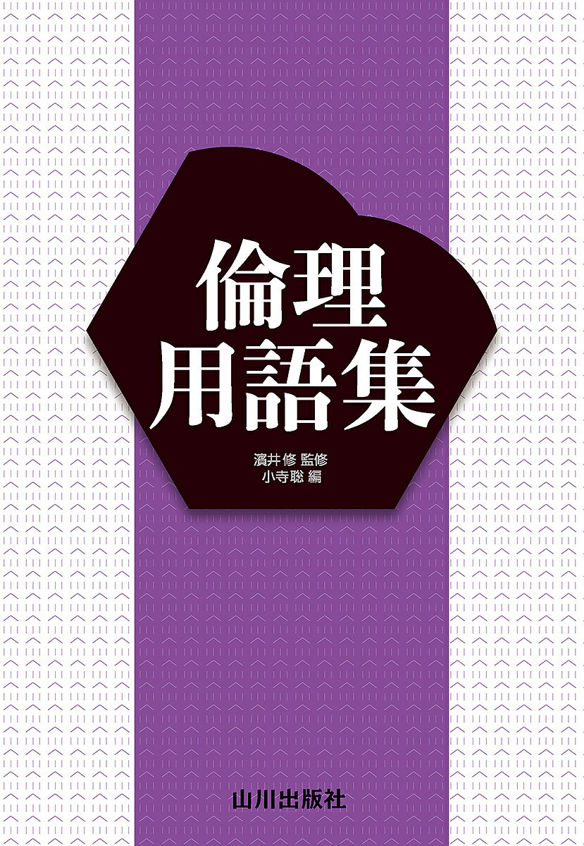 ������̵���������Ѹ콸�����潤��������