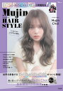 Mujinヘアスタイル／MujinChoi