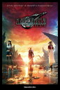 FINAL FANTASY 7 REBIRTH Postcard Book/ゲーム【1000円以上送料無料】