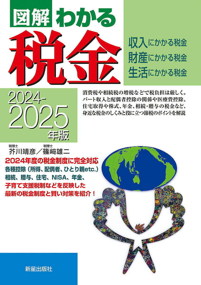 ̵ۿ޲狼Ƕ ˤǶ ⻺ˤǶ ˤǶ 2024-2025ǯǡɧĺͺ