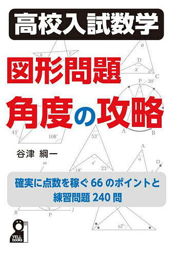希少　数学ファンにオススメ！　科学新興社 わかる空間図形 大学入試数学 希少 数学ファンにオススメ！ 科学新興社 わかる空間図形 大学入試数学
