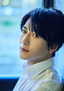日々前進 鈴木拡樹舞台デビュー15周年メモリアルフォトブック/鈴木拡樹【1000円以上送料無料】