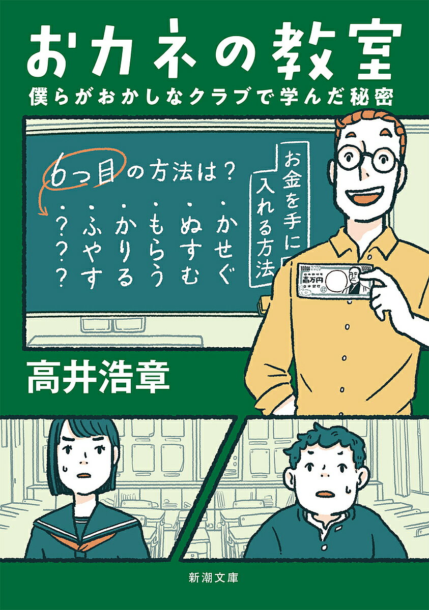 製品画像：21位