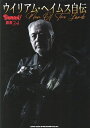 ウイリアム・ヘイムス自伝 Man Of Two Lands/ウイリアム・ヘイムス【1000円以上送料無料】