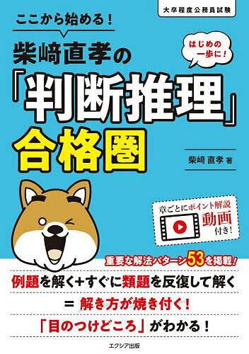 ̵ۤϤ!ƺľΡȽǿ׹ʷƺľ