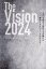 ͽThe Vision 20241000߰ʾ̵