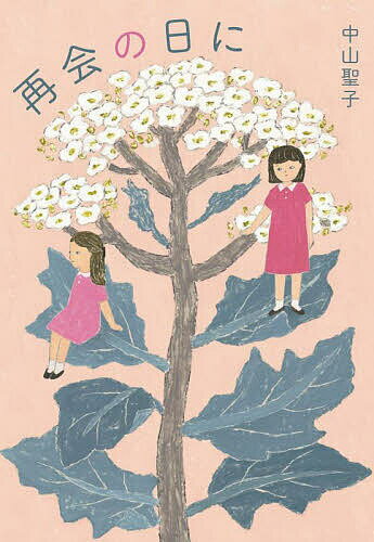 Kaisei-Sha Library - 【送料無料】再会の日に／中山聖子