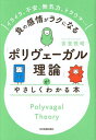 “自分責め”をやめたいあなたへ 傷ついているあなたへ贈る50のメッセージ／古谷ちず【3000円以上送料無料】