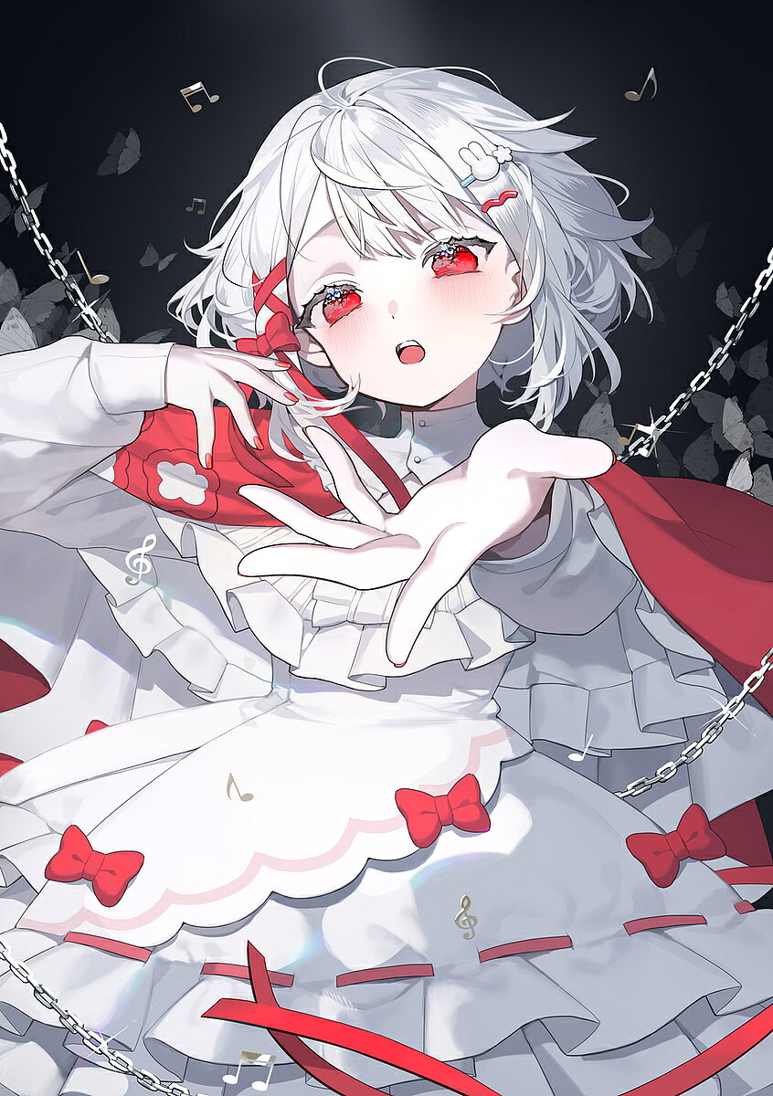 ※商品画像はイメージや仮デザインが含まれている場合があります。帯の有無など実際と異なる場合があります。著者綾里けいし(著)出版社KADOKAWA発売日2024年06月ISBN9784046837028ページ数294Pキーワードすたあみらいぷろじえくとうたひめへんえむえふぶんこ スタアミライプロジエクトウタヒメヘンエムエフブンコ あやさと けいし アヤサト ケイシ9784046837028内容紹介バズを目指し日夜動画を投稿する配信者たち。中でも己の歌声で人々を魅了する少女たちは、新時代の歌姫を目指し日々新曲をアップしていた。その頂点に立つArielという歌姫は社会現象になるほどの人気だが、その実像は謎に包まれていた。しかし——。「Arielが……死んだ？」歌姫に憧れながらも、視聴するだけでいたごく普通の少女・七音は突然のニュースに目を疑う。しかも彼女が出演するはずだったイベントの代役を探すオーディションも告知され……。もしかしたら受かるかもしれないし、会場で自分の推しに会えるかも！と軽い気持ちで応募をした七音。だが、その実態は本当の「生き残り」を賭けた死のオーディションで……。————皆様ようこそ、【少女サーカス】へ。————生き残った者こそ、次の歌姫です。※本データはこの商品が発売された時点の情報です。