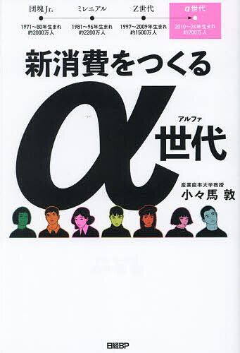 マーケティング論／芳賀康浩／平木いくみ【1000円以上送料無料】