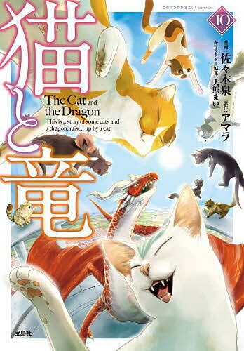 製品画像：26位