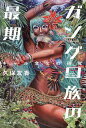 ガングロ族の最期 ギャル文化の研究/久保友香【1000円以上送料無料】