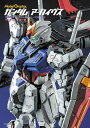 ガンダムアーカイヴス 『機動戦士ガンダムSEEDシリーズ』編Vol.2/月刊モデルグラフィックス【1000円以上送料無料】