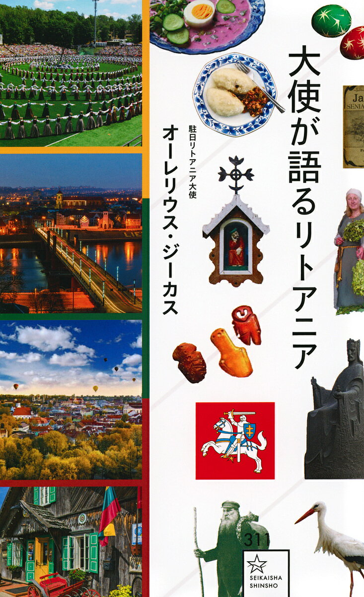 ��Ȥ�����ȥ��˥���������ꥦ��������������1000�߰ʾ�����̵����