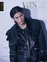 WTS NO_5【1000円以上送料無料】